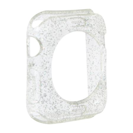 Product full size image