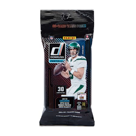 Product full size image