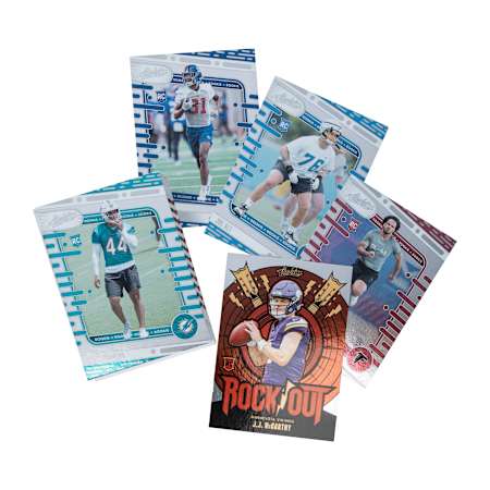Product full size image