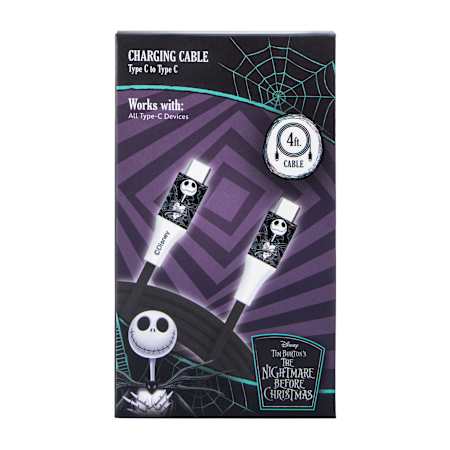 Product full size image