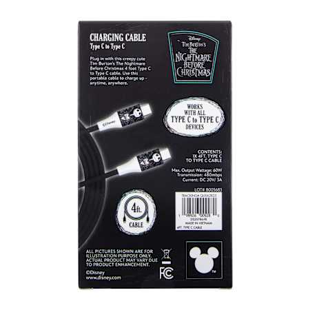 Product full size image