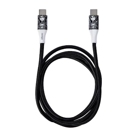 Product full size image