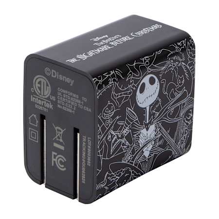 Product full size image