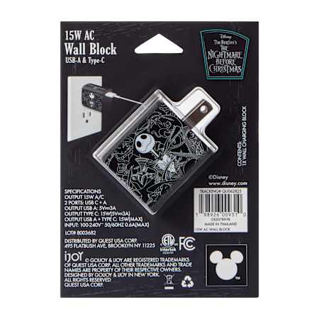 Product full size image