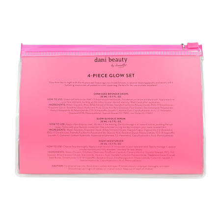 Product full size image