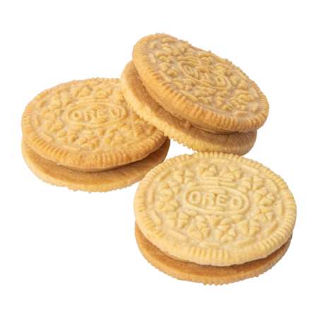 Product full size image