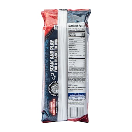 Product full size image