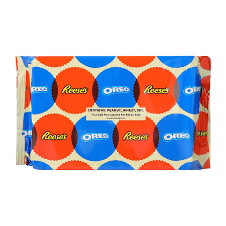 Product full size image