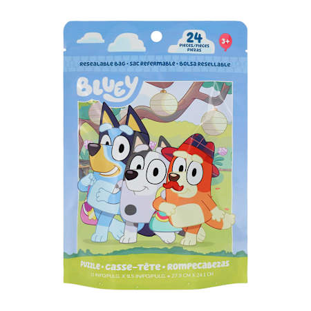 Product full size image