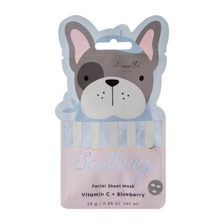 Product full size image