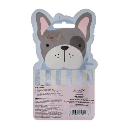 Product full size image