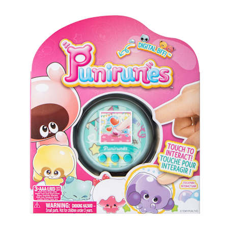 Product full size image