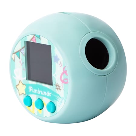 Product full size image