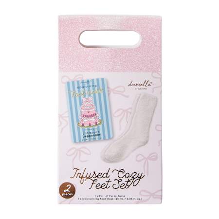 Product full size image