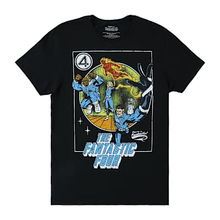 Product full size image