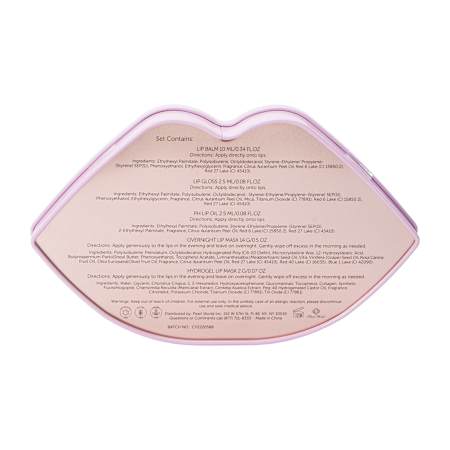 Product full size image