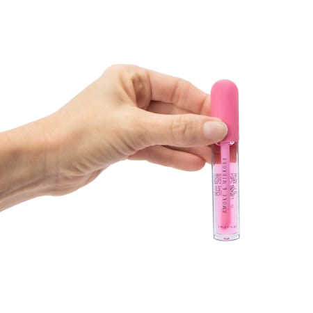 Product full size image