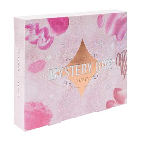 Product full size image