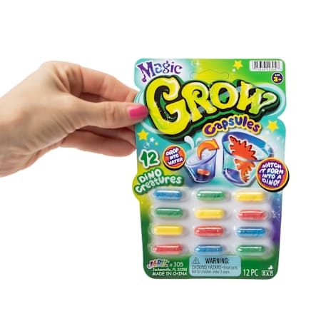 Product full size image