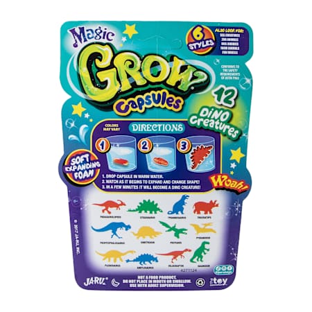 Product full size image