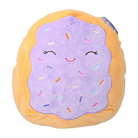 Product full size image