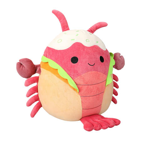 Product full size image