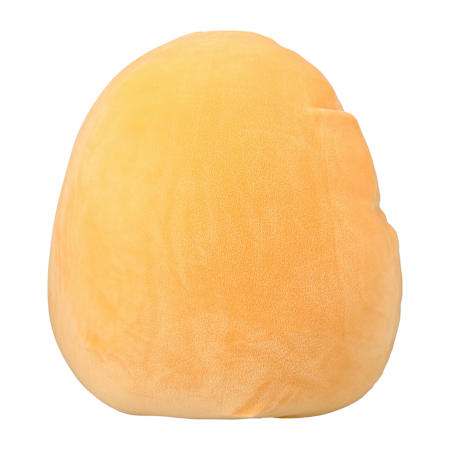 Product full size image