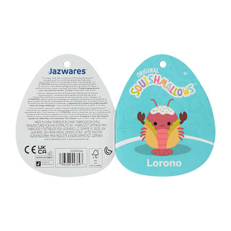 Product full size image