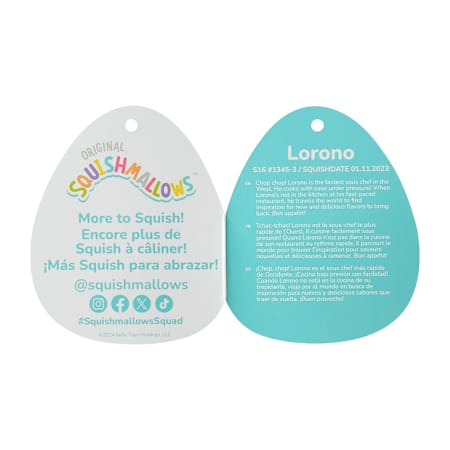 Product full size image