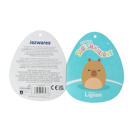 Product full size image