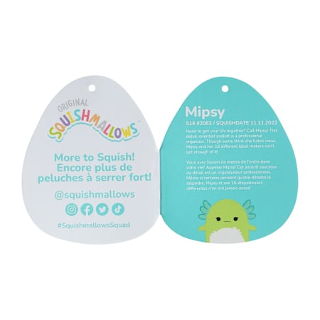 Product full size image