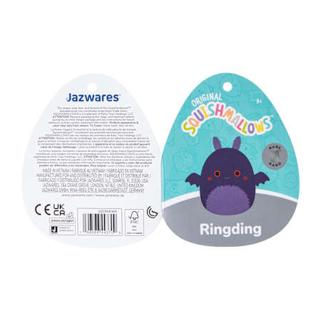 Product full size image