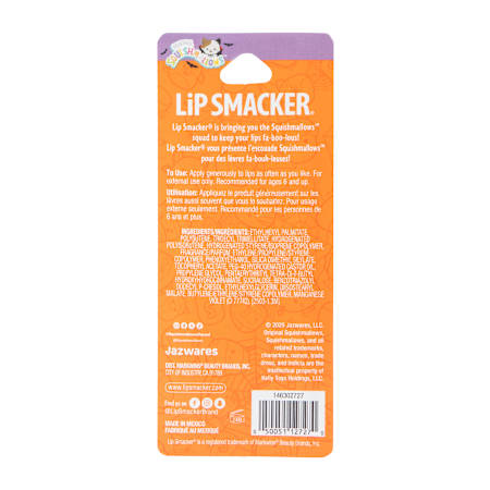 Product full size image