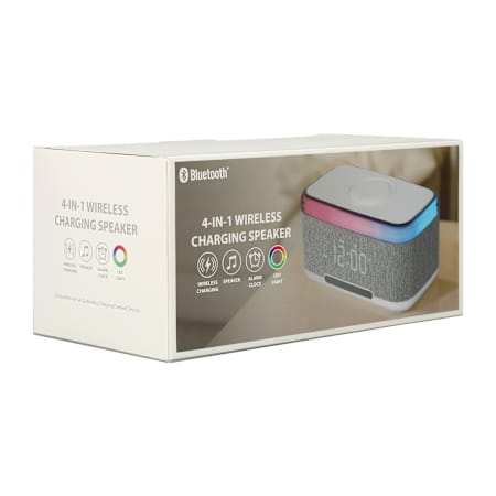 Product full size image