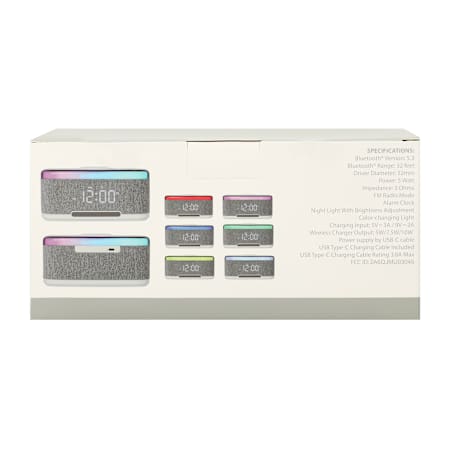 Product full size image