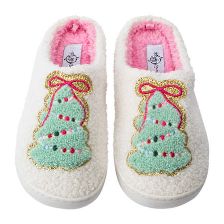 Product full size image