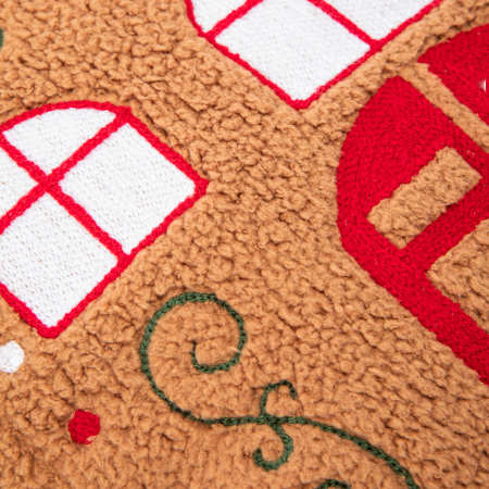 Product full size image