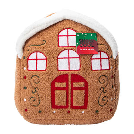 Product full size image