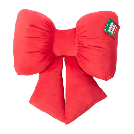 Product full size image