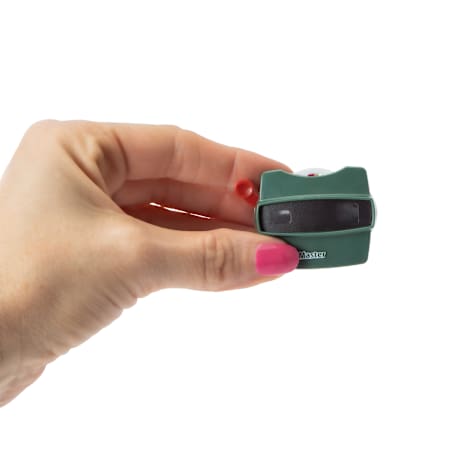 Product full size image