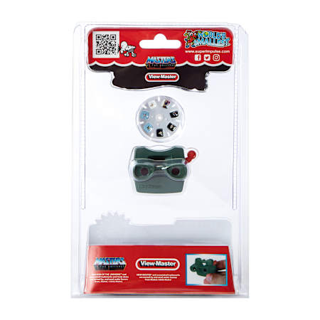 Product full size image