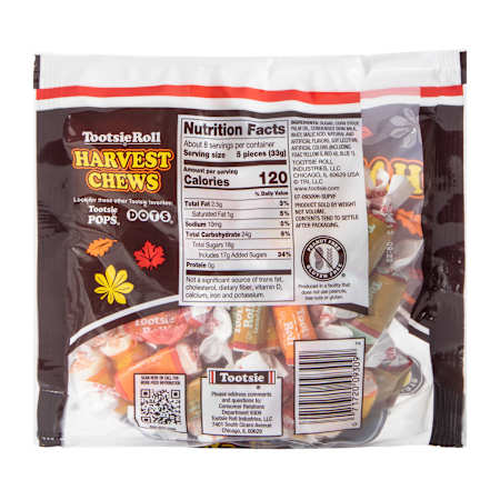 Product full size image