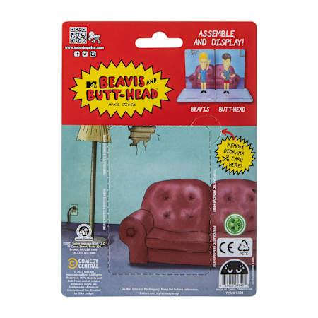 Product full size image