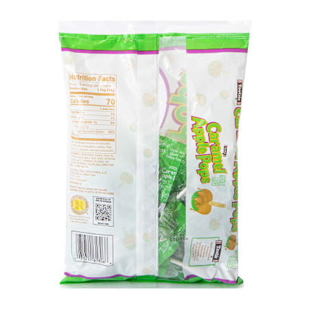 Product full size image