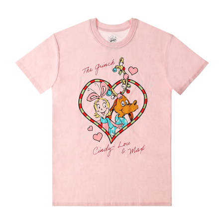 Product full size image