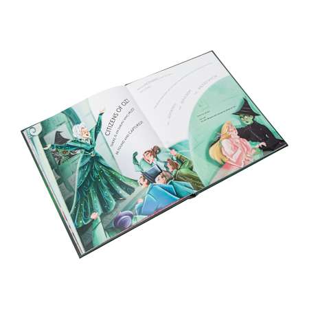 Product full size image