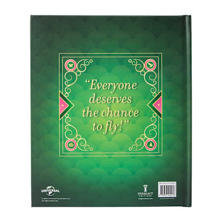 Product full size image