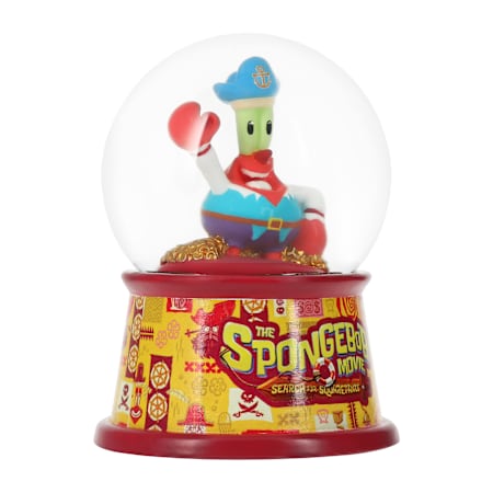 Product full size image