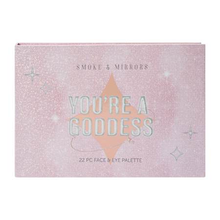 Product full size image