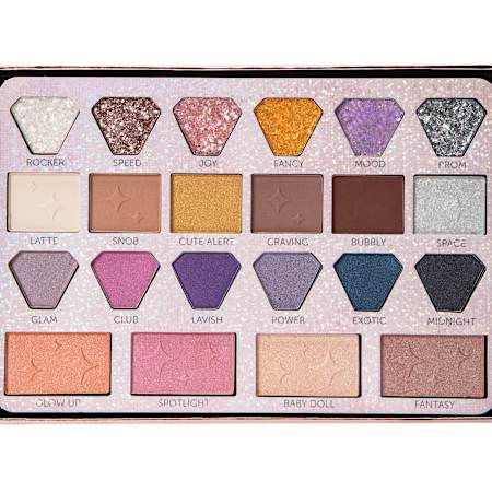 Product full size image